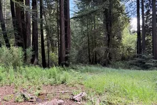 1701 Felton Quarry Rd, Felton, CA 95018 - Photo 1