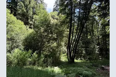 1701 Felton Quarry Rd., Felton, CA 95018 - Photo 9