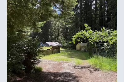 1701 Felton Quarry Rd., Felton, CA 95018 - Photo 5