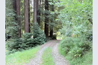 1701 Felton Quarry Rd., Felton, CA 95018 - Photo 7