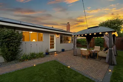 3467 Julio Ave, San Jose, CA 95124 - Photo 29
