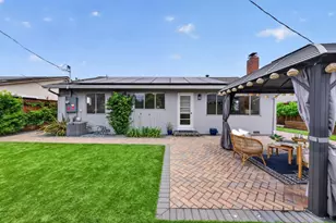 3467 Julio Ave, San Jose, CA 95124 - Photo 23