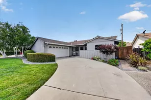 3467 Julio Ave, San Jose, CA 95124 - Photo 1
