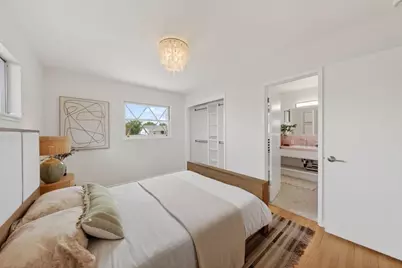 3467 Julio Ave, San Jose, CA 95124 - Photo 19
