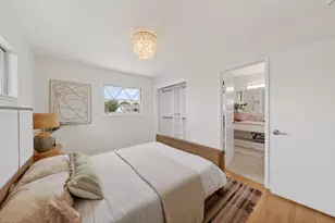 3467 Julio Ave, San Jose, CA 95124 - Photo 19