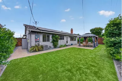 3467 Julio Ave, San Jose, CA 95124 - Photo 25