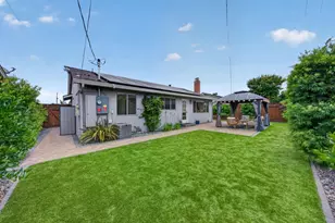 3467 Julio Ave, San Jose, CA 95124 - Photo 25