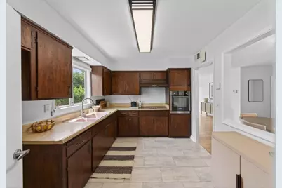 3467 Julio Ave, San Jose, CA 95124 - Photo 13
