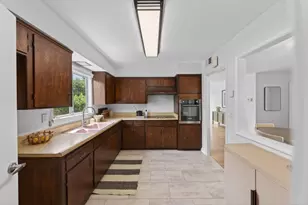 3467 Julio Ave, San Jose, CA 95124 - Photo 13