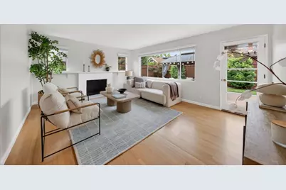 3467 Julio Ave, San Jose, CA 95124 - Photo 11