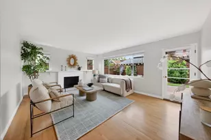 3467 Julio Ave, San Jose, CA 95124 - Photo 11