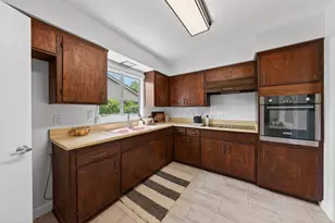 3467 Julio Ave, San Jose, CA 95124 - Photo 15
