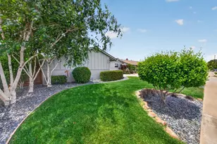 3467 Julio Ave, San Jose, CA 95124 - Photo 3
