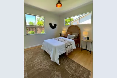3467 Julio Ave, San Jose, CA 95124 - Photo 17