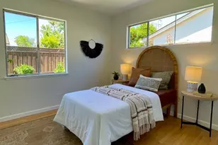 3467 Julio Ave, San Jose, CA 95124 - Photo 17
