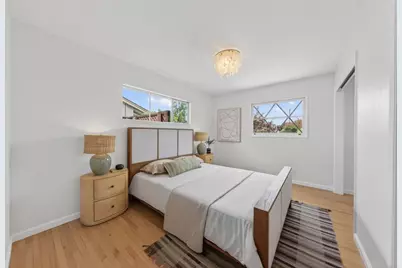 3467 Julio Ave, San Jose, CA 95124 - Photo 21