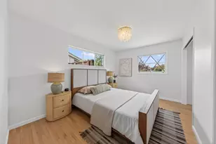 3467 Julio Ave, San Jose, CA 95124 - Photo 21