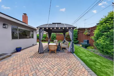 3467 Julio Ave, San Jose, CA 95124 - Photo 33