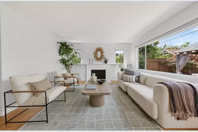 3467 Julio Ave, San Jose, CA 95124 - Photo 9