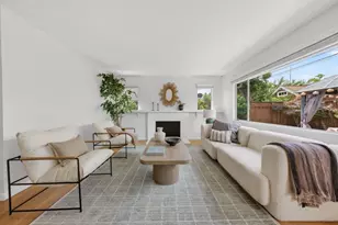 3467 Julio Ave, San Jose, CA 95124 - Photo 9
