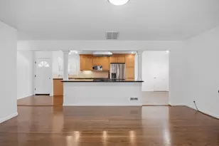 5248 Carter Ave, San Jose, CA 95118 - Photo 9