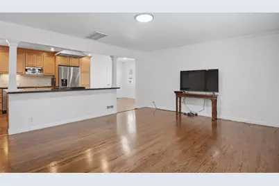 5248 Carter Ave, San Jose, CA 95118 - Photo 11
