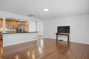 5248 Carter Ave, San Jose, CA 95118 - Photo 11