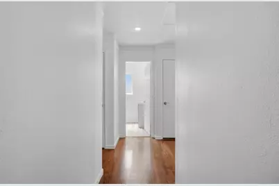 5248 Carter Ave, San Jose, CA 95118 - Photo 13