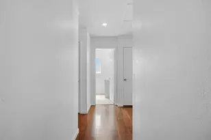 5248 Carter Ave, San Jose, CA 95118 - Photo 13