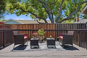 5248 Carter Ave, San Jose, CA 95118 - Photo 31