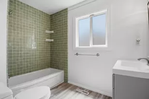 5248 Carter Ave, San Jose, CA 95118 - Photo 21