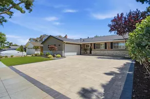 5248 Carter Ave, San Jose, CA 95118 - Photo 1