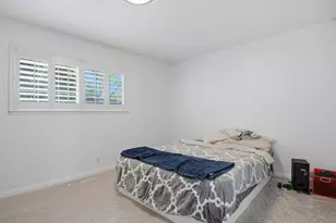 5248 Carter Ave, San Jose, CA 95118 - Photo 23