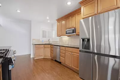 5248 Carter Ave, San Jose, CA 95118 - Photo 5