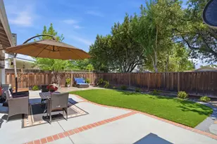 5248 Carter Ave, San Jose, CA 95118 - Photo 29