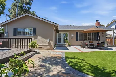 5248 Carter Ave, San Jose, CA 95118 - Photo 33