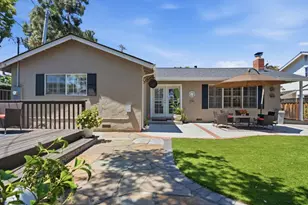 5248 Carter Ave, San Jose, CA 95118 - Photo 33