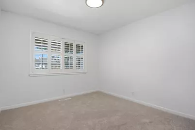 5248 Carter Ave, San Jose, CA 95118 - Photo 17