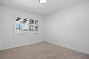 5248 Carter Ave, San Jose, CA 95118 - Photo 17