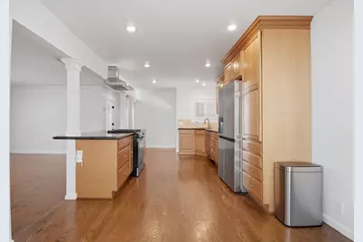 5248 Carter Ave, San Jose, CA 95118 - Photo 7