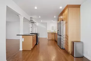 5248 Carter Ave, San Jose, CA 95118 - Photo 7