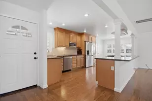 5248 Carter Ave, San Jose, CA 95118 - Photo 3