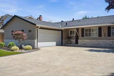 5248 Carter Ave, San Jose, CA 95118 - Photo 37