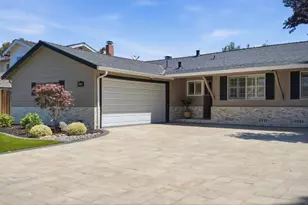 5248 Carter Ave, San Jose, CA 95118 - Photo 37