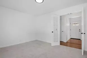 5248 Carter Ave, San Jose, CA 95118 - Photo 15