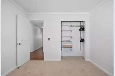 5248 Carter Ave, San Jose, CA 95118 - Photo 19