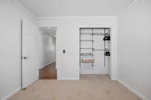 5248 Carter Ave, San Jose, CA 95118 - Photo 19