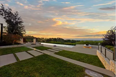22525 Rolling Hills Rd, Saratoga, CA 95070 - Photo 35