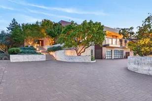 22525 Rolling Hills Rd, Saratoga, CA 95070 - Photo 41