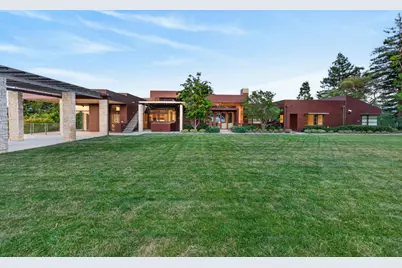 22525 Rolling Hills Rd, Saratoga, CA 95070 - Photo 29